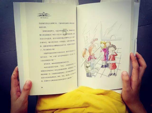 卵巢癌的常见症状和诊断要点