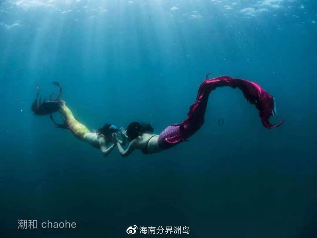血战西部