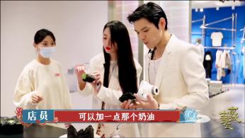 2019年，江苏富婆8年骗14亿，一顿饭上百万，偷渡泰国也难逃法网