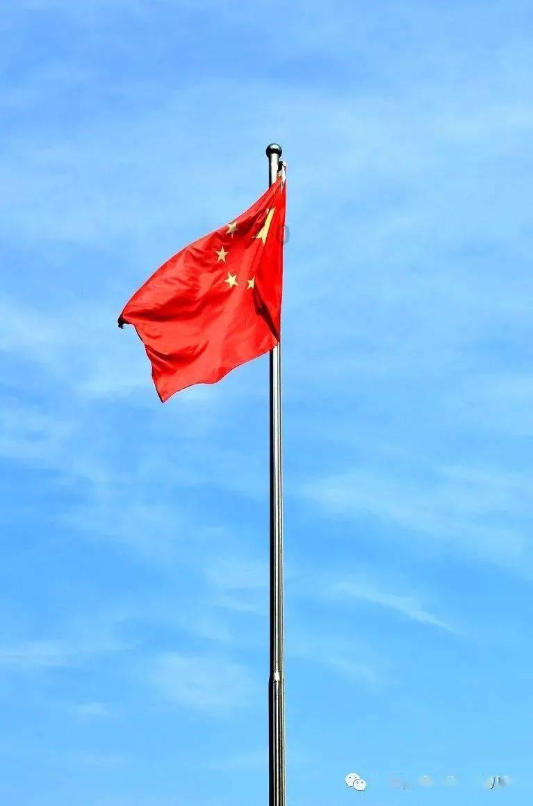 CASI制药盘中异动 下午盘快速拉升8.30%