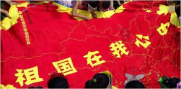 梦想的后院