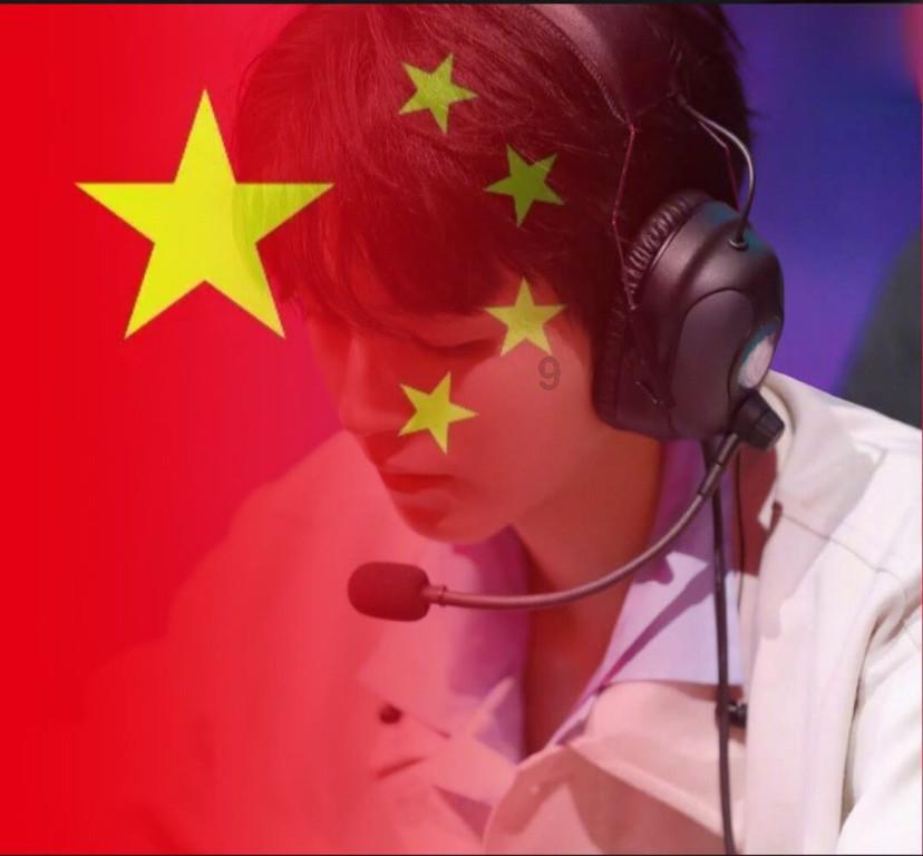 亚洲老龄化日本首位我们应该怎么做游戏画面