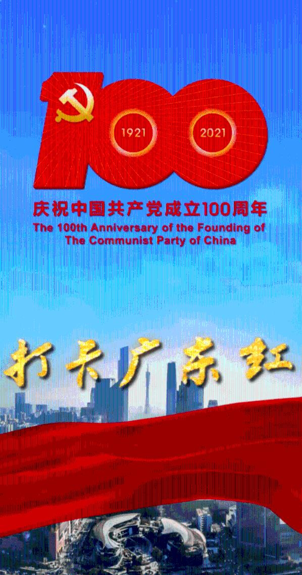 陈忠实：从养鸡到赚455万，只因《白鹿原》付稿费，说了一句傻话