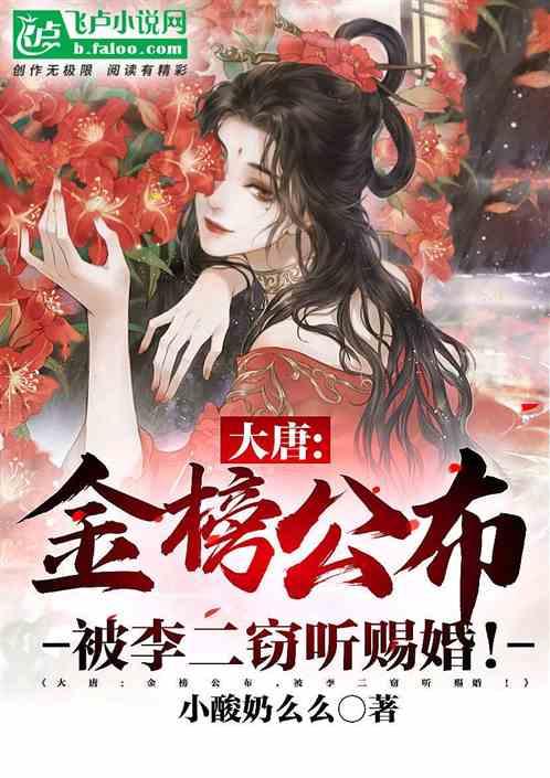 贵州黎阳厂,一个厂就是一座城,至今仍然很繁华!