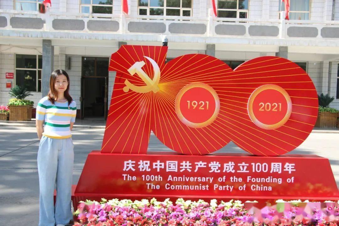 儿童算术题