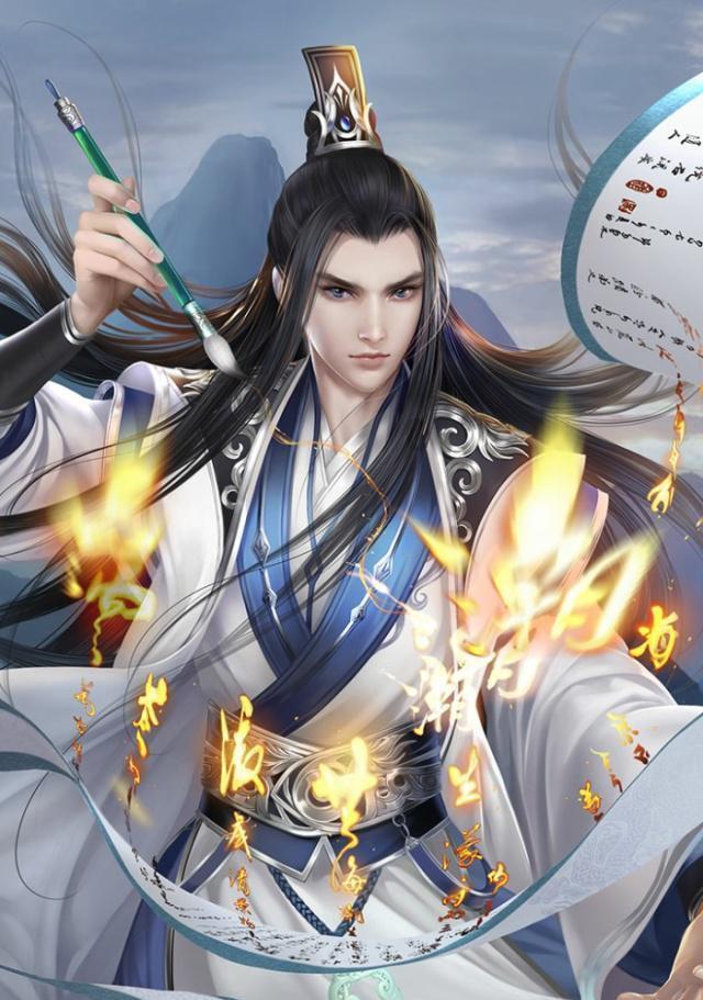 见缝射箭