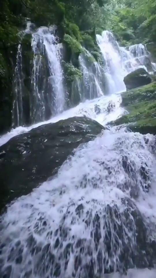 潮人篮球