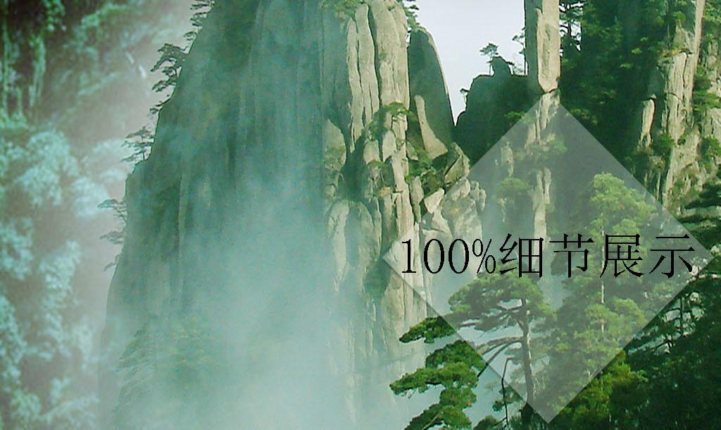 幻想纹章3.5